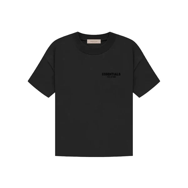 Fear of God Essentials Stretch Limo Summer set | TheSneakerWay