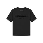 Fear of God Essentials Stretch Limo Summer set | TheSneakerWay