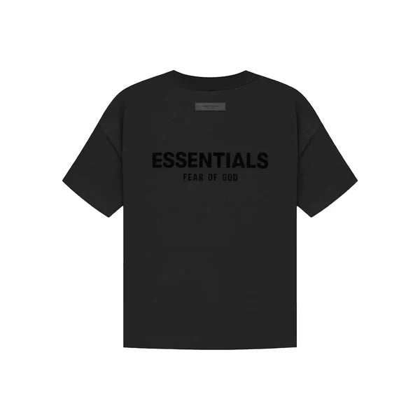 Fear of God Essentials Stretch Limo Summer set | TheSneakerWay