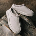 UGG Tasman Slipper Goat (Women's) (5955-GOA) | TheSneakerWay