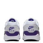 Nike Air Max 1 SC Field Purple (DZ4549-101) | TheSneakerWay
