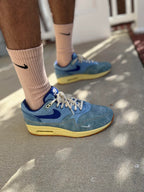 Nike Air Max 1 PRM Dirty Denim (DV3050-300) | SneakerClassics