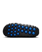 Nike Mind 001 Slide Fragment Black (IQ8502-001) | TheSneakerWay