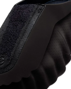 Nike Mind 001 Slide Fragment Black (IQ8502-001) | TheSneakerWay
