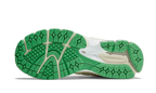 New Balance 2002R GANNI Turtledove (M2002RGC) | TheSneakerWay