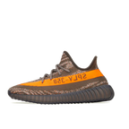 adidas Yeezy Boost 350 V2 Carbon Beluga (HQ7045) | TheSneakerWay