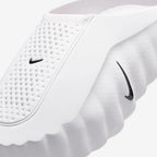 Nike Mind 001 Slide White Speed Red (HQ4307-101) | TheSneakerWay
