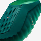 Nike Mind 001 Slide Mineral Slate (HQ4307-300) | TheSneakerWay