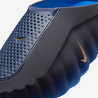 Nike Mind 001 Slide Blackened Blue Game Royal (HQ4307-400) | TheSneakerWay