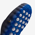 Nike Mind 001 Slide Blackened Blue Game Royal (HQ4307-400) | TheSneakerWay