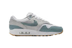 Nike Air Max 1 .SWOOSH Low Poly Adventure (HV1940-100) | TheSneakerWay