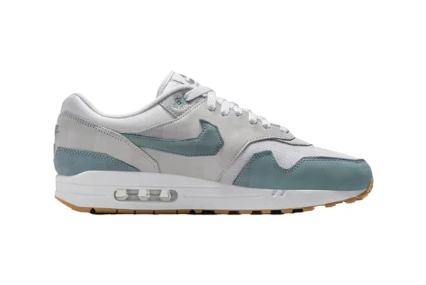 Nike Air Max 1 .SWOOSH Low Poly Adventure (HV1940-100) | TheSneakerWay