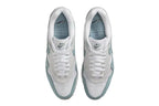 Nike Air Max 1 .SWOOSH Low Poly Adventure (HV1940-100) | TheSneakerWay