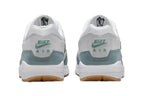 Nike Air Max 1 .SWOOSH Low Poly Adventure (HV1940-100) | TheSneakerWay