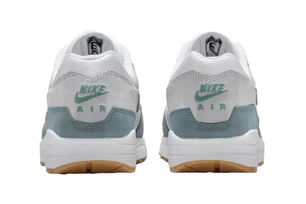 Nike Air Max 1 .SWOOSH Low Poly Adventure (HV1940-100) | TheSneakerWay