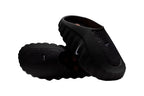 Nike Mind 001 Slide Black Chrome (HQ4307-001) | TheSneakerWay