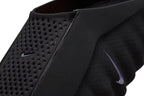 Nike Mind 001 Slide Black Chrome (HQ4307-001) | TheSneakerWay