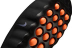 Nike Mind 001 Slide Black Chrome (HQ4307-001) | TheSneakerWay