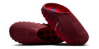Nike Mind 001 Slide Team Red University Red (HQ4307-601) | TheSneakerWay
