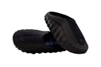 Nike Mind 001 Slide Fragment Black (IQ8502-001) | TheSneakerWay