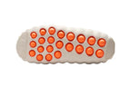 Nike Mind 001 Slide Sail (Women's) (HQ4309-100) | TheSneakerWay