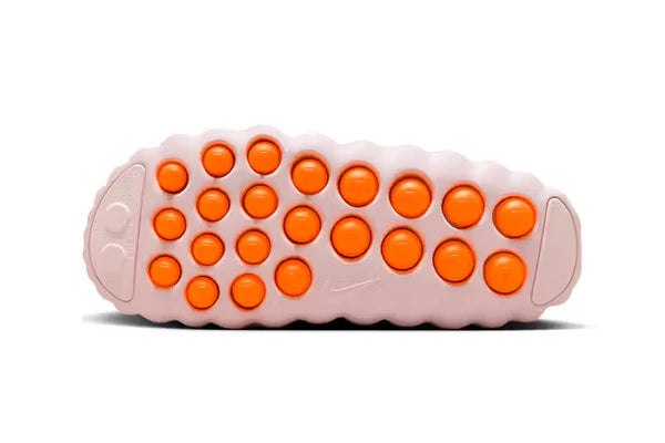 Nike Mind 001 Slide Pearl Pink (Women's) (HQ4309-610) | TheSneakerWay