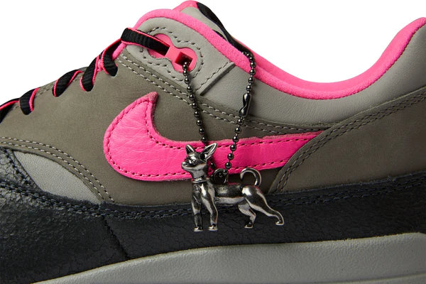 Nike Air Max 1 SP HUF Pink Pow (HF3713-003) | TheSneakerWay