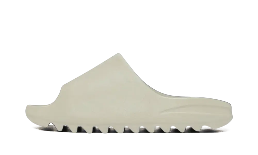 YZY YS-01 Cream