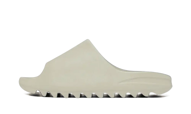 YZY YS-01 Cream