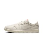 Jordan 1 Retro Low OG Sail