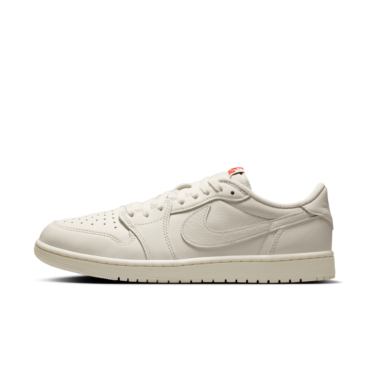 Jordan 1 Retro Low OG Sail