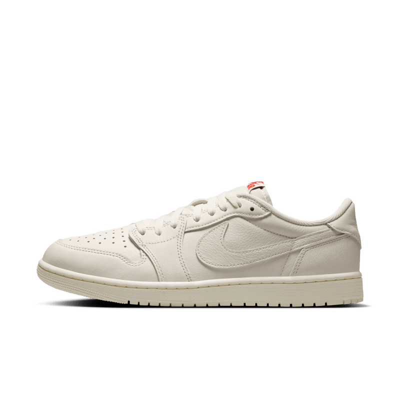 Jordan 1 Retro Low OG Sail