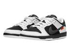 Nike SB Dunk Low TIGHTBOOTH (FD2629-100) | TheSneakerWay