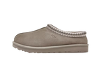 UGG Tasman Slipper Goat (Women's) (5955-GOA) | TheSneakerWay