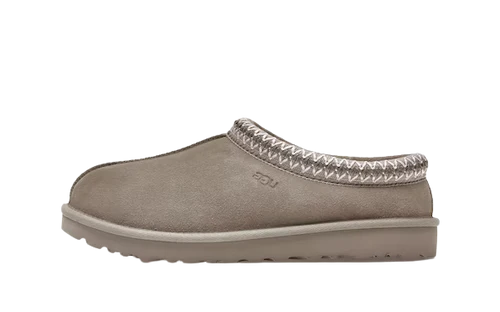 UGG Tasman Slipper Goat (Women's)