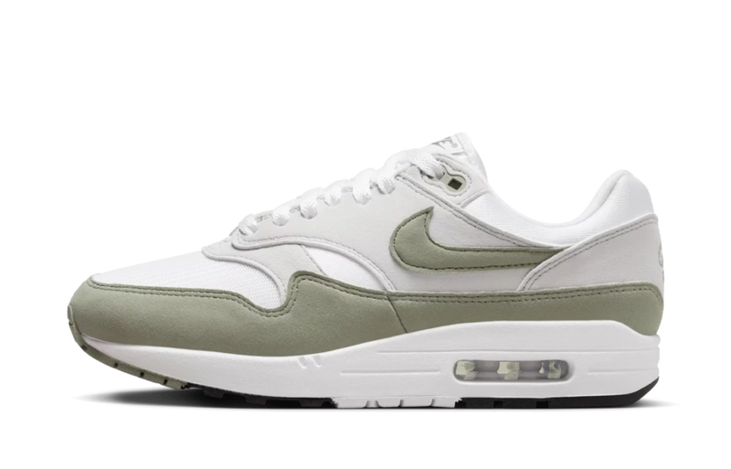 Nike Air Max 1 Light Army (Women's)