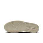 Jordan 1 Retro Low OG Sail