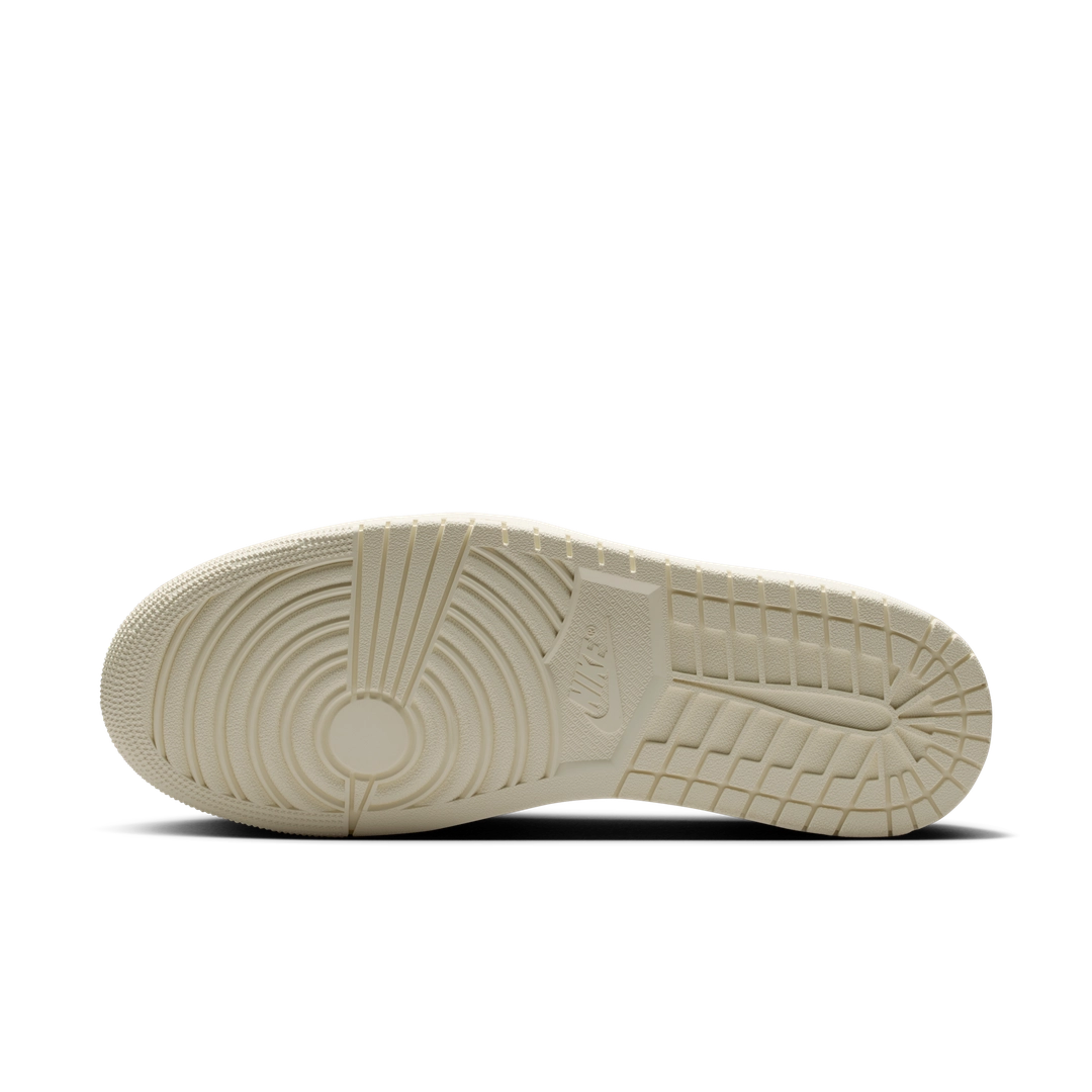 Jordan 1 Retro Low OG Sail