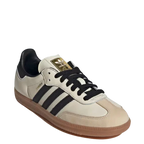 adidas Samba OG Cream White Sand Strata (Women's) (ID0478) | TheSneakerWay
