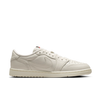 Jordan 1 Retro Low OG Sail
