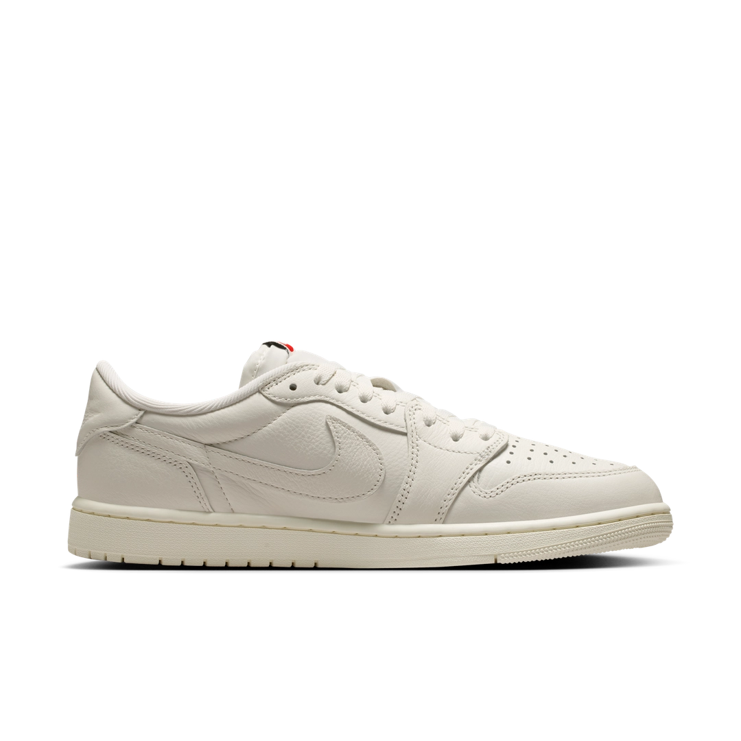 Jordan 1 Retro Low OG Sail