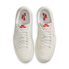 Jordan 1 Retro Low OG Sail