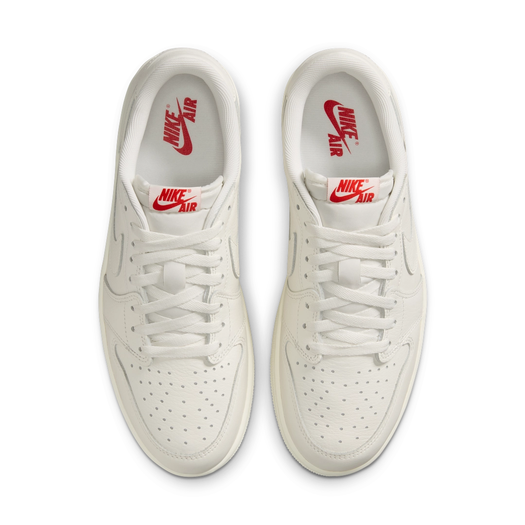 Jordan 1 Retro Low OG Sail
