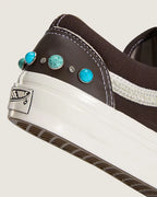 Vans Premium Old Skool Gemstone Mushroom