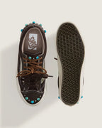 Vans Premium Old Skool Gemstone Mushroom