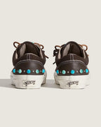 Vans Premium Old Skool Gemstone Mushroom