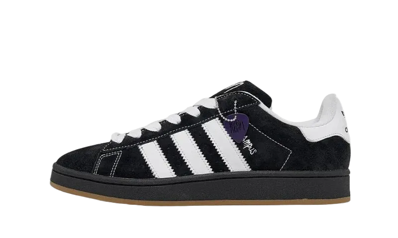 adidas Campus 00s KoRn (IG0792) | TheSneakerWay