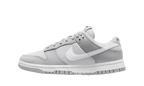 Nike Dunk Low LX Light Smoke Grey (Women's) (FB7720-002) | TheSneakerWay