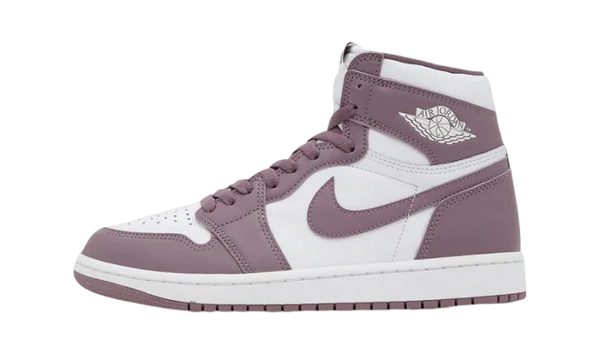 Jordan 1 Retro High OG Mauve