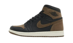Jordan 1 Retro High OG Palomino (DZ5485-020) | TheSneakerWay